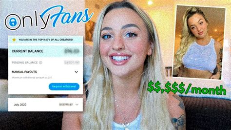 onlyfans leaks.com|A streamers leaked OnlyFans content sparks a wave of ...